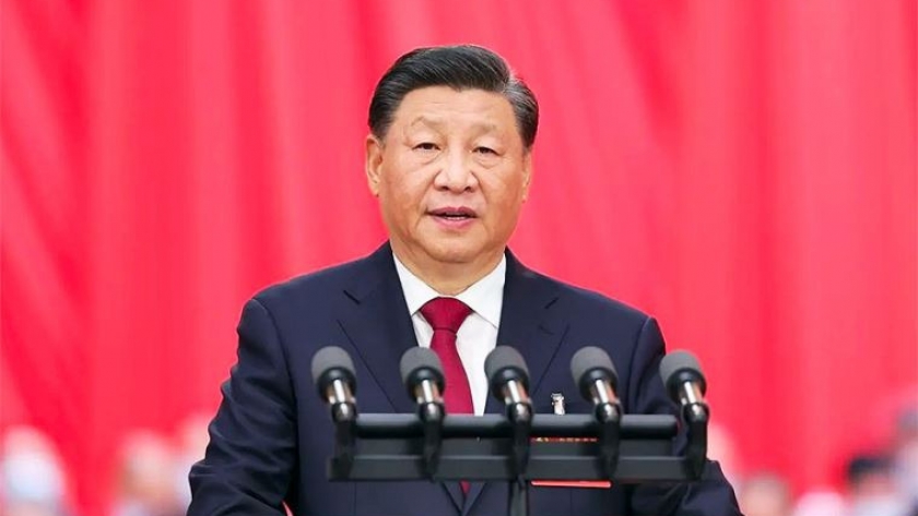 China sorprende al mercado: le vende aceite de soja con descuento a India, principal cliente argentino