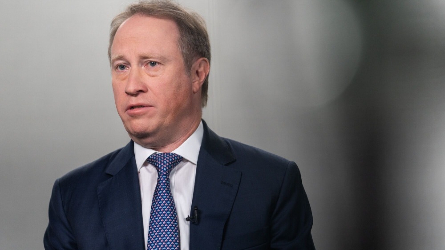 Deuda 2026: el análisis de Morgan Stanley sobre los dólares que necesita Argentina y el rol clave del FMI