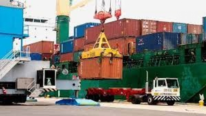 Las exportaciones alcanzaron los USD 2.204 millones, el mayor valor del que se tiene registro para un mes de enero