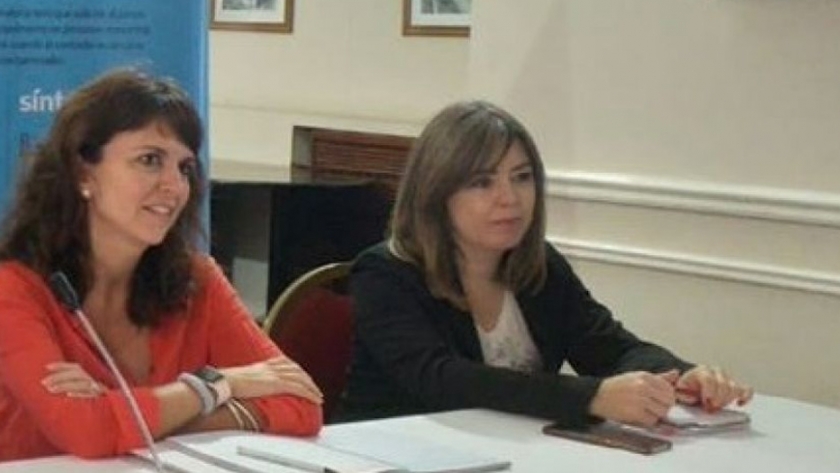 Desde Provincia advierten que también llegarán los rigurosos controles a los nuevos rubros habilitados