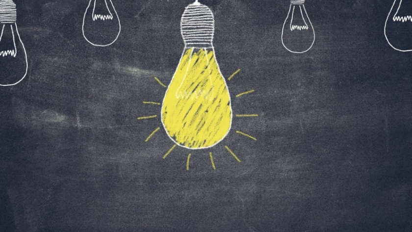 Se lanzó el Programa de Formación en Competencias Emprendedoras