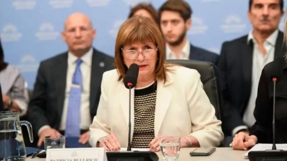 Senado acelera el debate por una ley de propiedad privada y el Gobierno busca llevarla al recinto la próxima semana