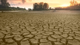 La sequía 2021/22 les costará a los productores agropecuarios US$ 2.930 millones