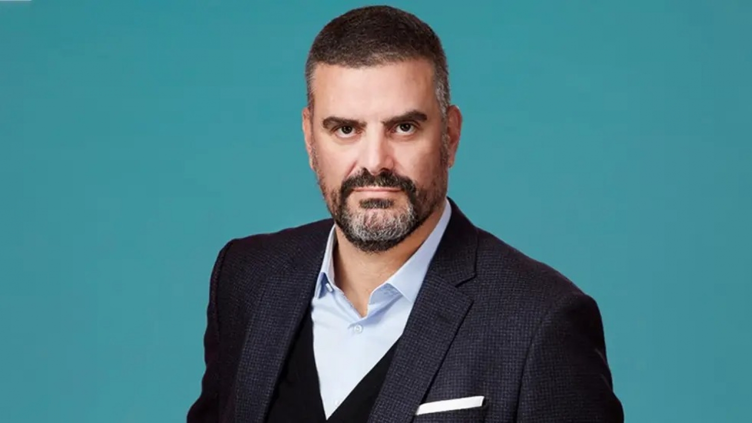 Motorola redobla su apuesta premium y asegura que fabricar en Argentina ya es más competitivo que importar