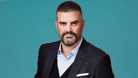 Motorola redobla su apuesta premium y asegura que fabricar en Argentina ya es más competitivo que importar