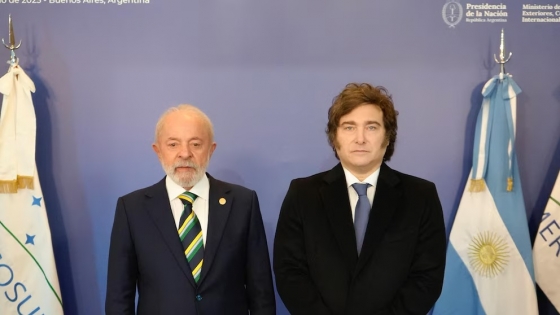 La suba del real ayuda a frenar la presión sobre el dólar y le da respiro a la economía argentina