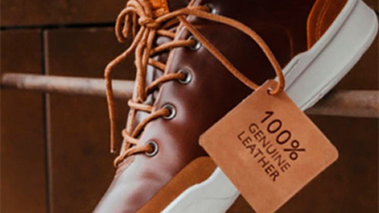 El cuero busca reposicionarse frente a materiales alternativos y reclama mayor difusión de sus ventajas