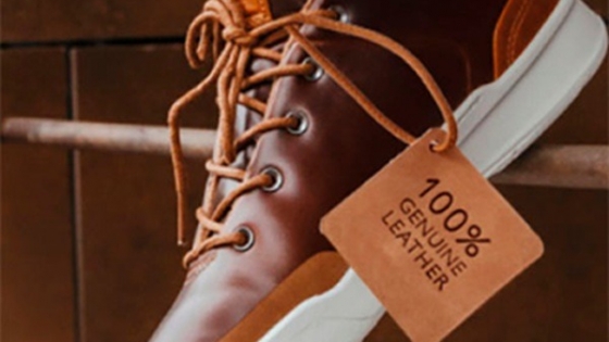 El cuero busca reposicionarse frente a materiales alternativos y reclama mayor difusión de sus ventajas