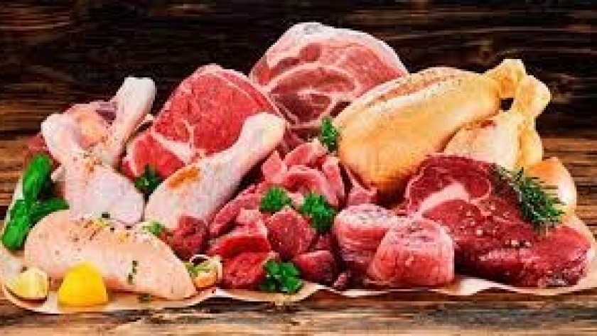 Censo 2022: ¿cuál es el dato que ajustó el consumo de carne argentino?