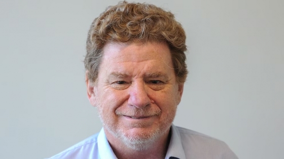 Banco Ciudad capta casi $100.000 millones en el mercado y refuerza su cartera de créditos hipotecarios UVA