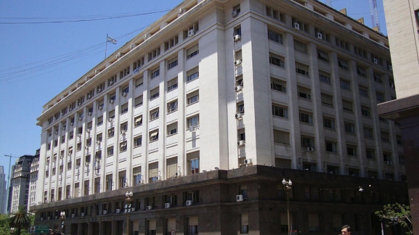 El Banco Mundial aprobó un crédito por USD 200 millones