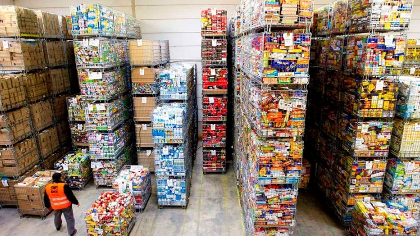 Nación: se agranda la brecha entre el IPIM y el IPC