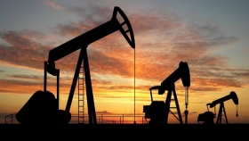El 13 de Diciembre se celebra el Día Nacional del Petróleo