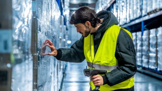 La cadena de frío se refuerza ante el avance del calor: cómo se prepara la industria del helado para la temporada de mayor consumo