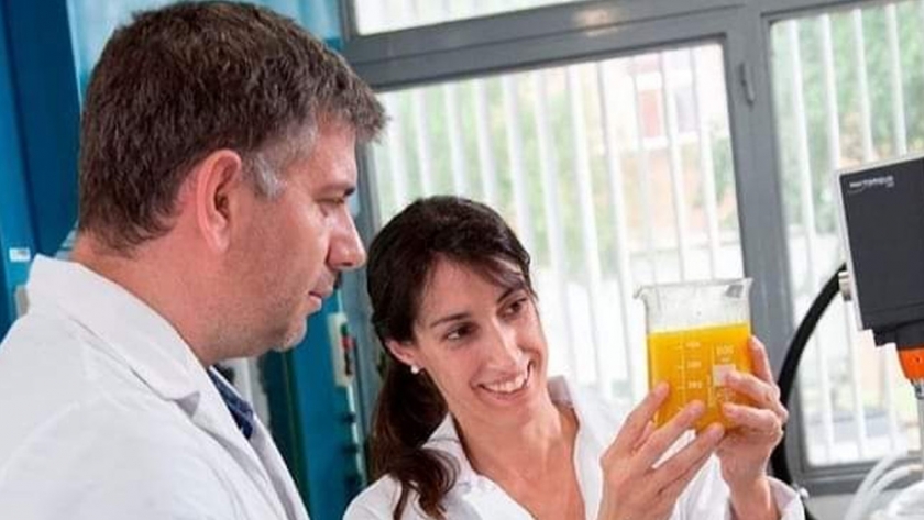 La secretaría de ciencia informa que se encuentra abierta la convocatoria a becas INTI 2021