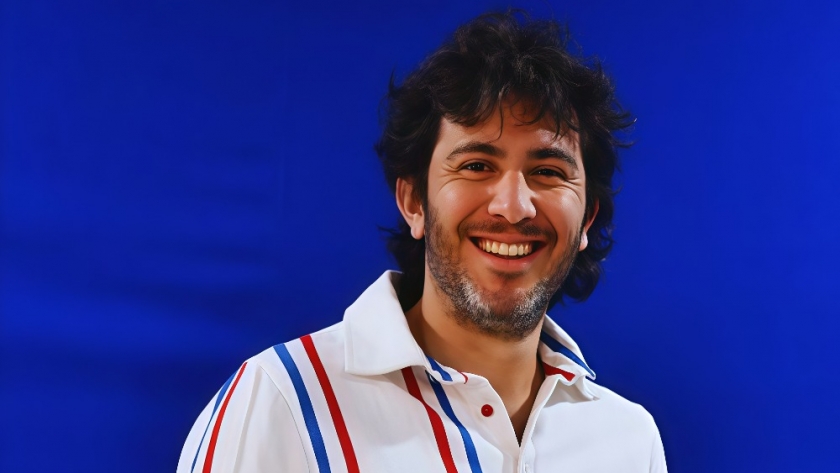 Del repasador a la pasarela internacional: la marca patagónica que vende en euros y llegó a Italia