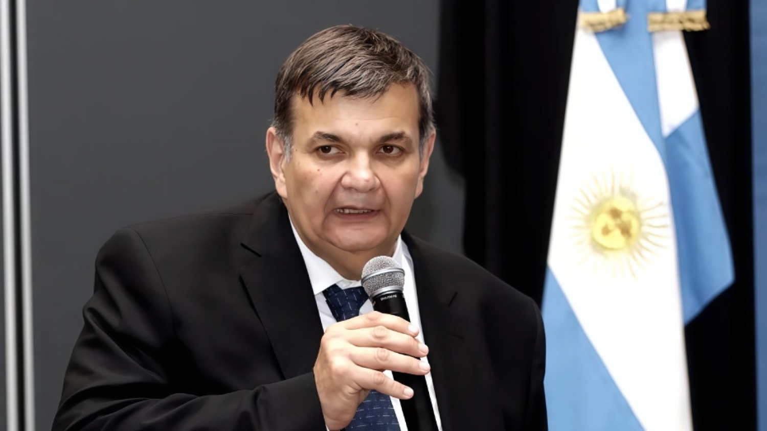 Neuquén apuesta al futuro post Vaca Muerta con nuevas inversiones