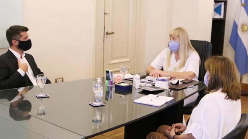 Planifican reabrir en diciembre el turismo interno en Tucumán