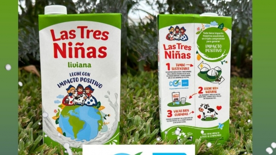 Programa Argentino de Carbono Neutro: comunican el valor ambiental positivo de la agroindustria