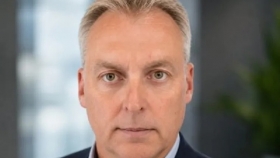 Argentina Metals cambia de CEO y acelera su apuesta minera