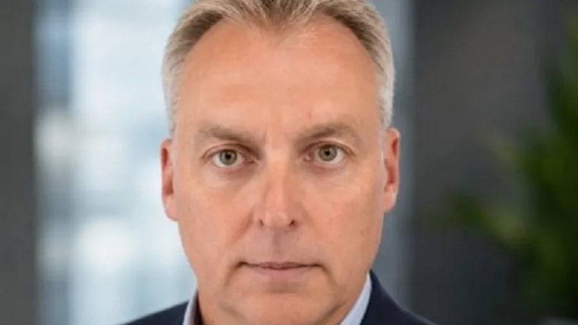 Argentina Metals cambia de CEO y acelera su apuesta minera