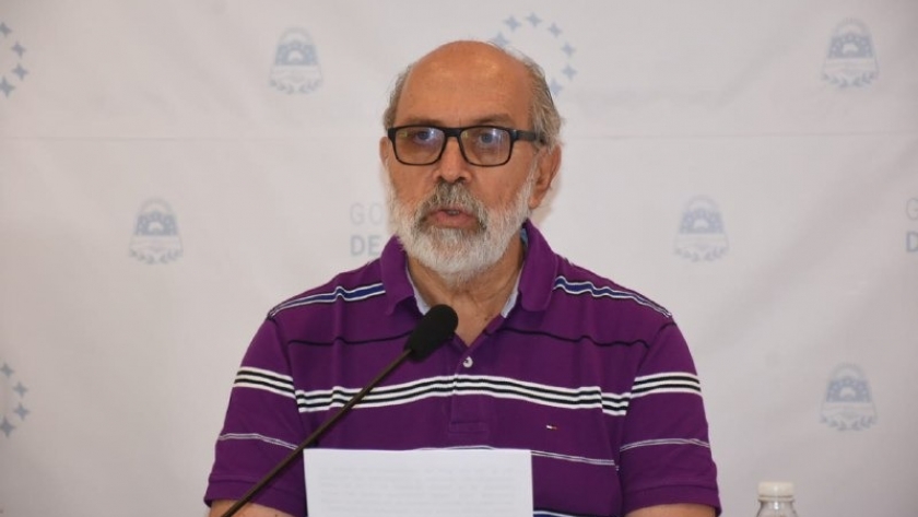 El Gobierno prepara un paquete de medidas para el sector comercial