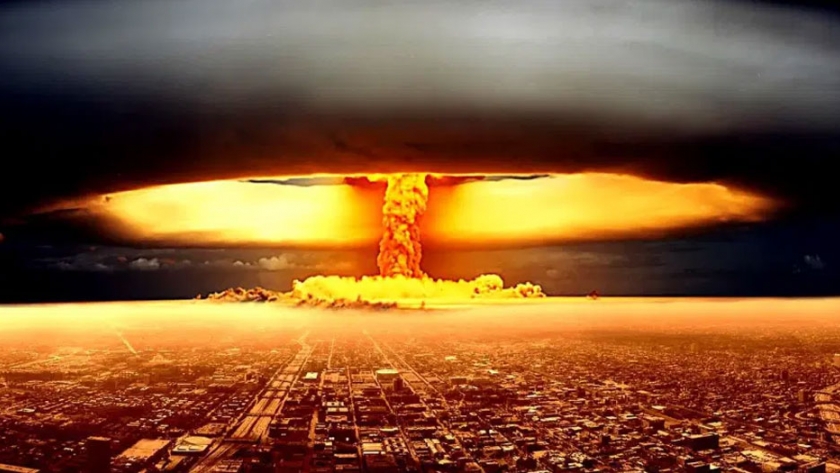 La Argentina conmemora el Día Internacional contra los Ensayos Nucleares