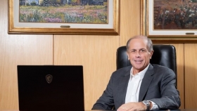 Paladini refuerza su expansión con una inversión de US$ 30 millones