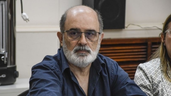 Santa Cruz en auge: cinco mineras ya exploran y se consolidan inversiones en el sector