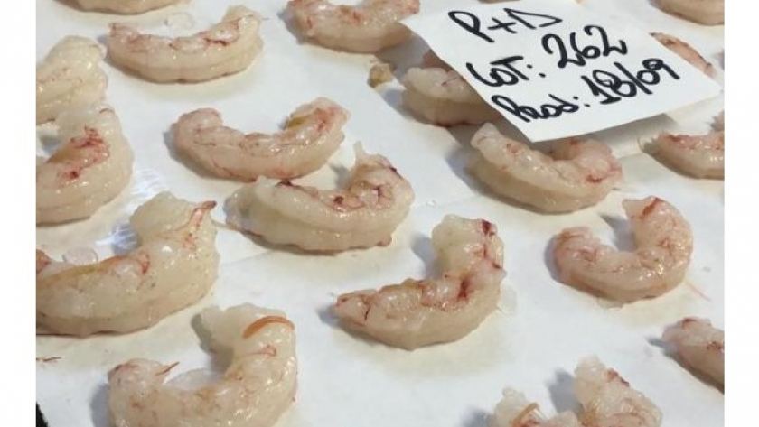 CAPIP mostró preocupación por suba en derechos de exportación