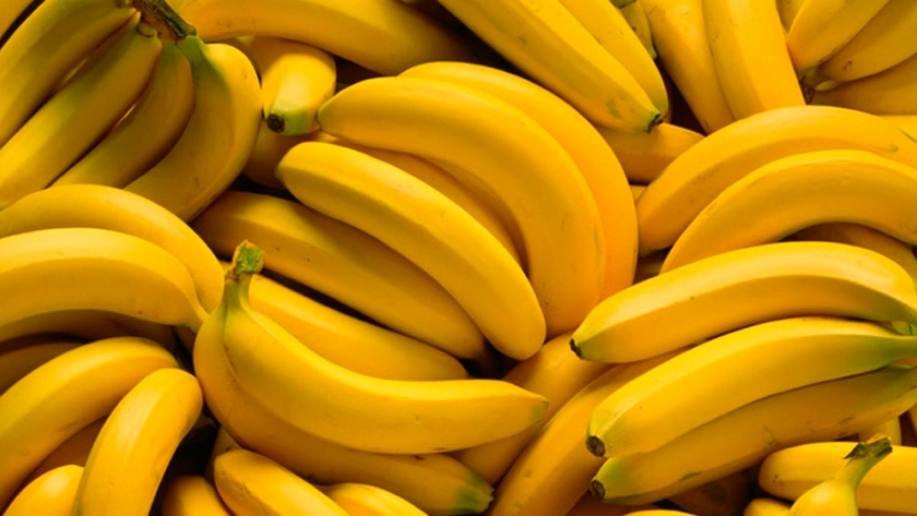 Cómo duplicar el rinde en la producción de bananas