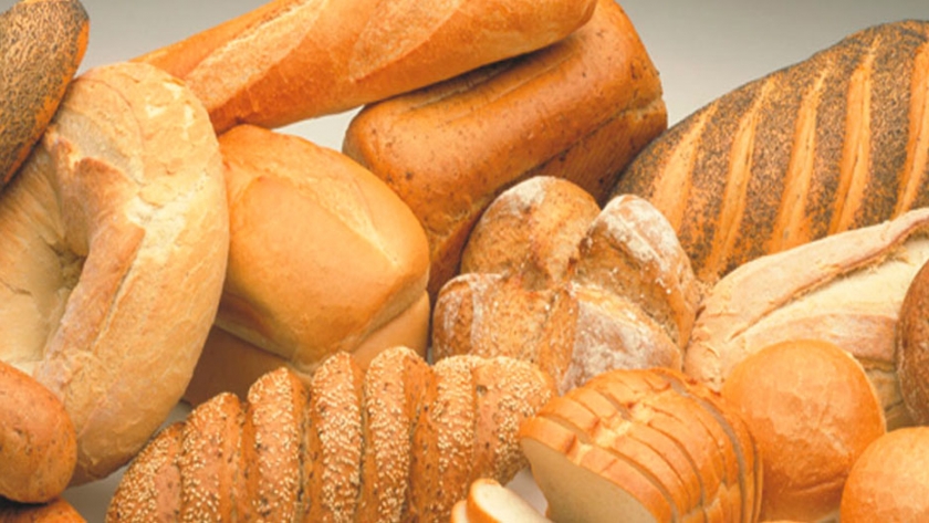 Estiman que el kilo de pan subirá entre 5% y 15%