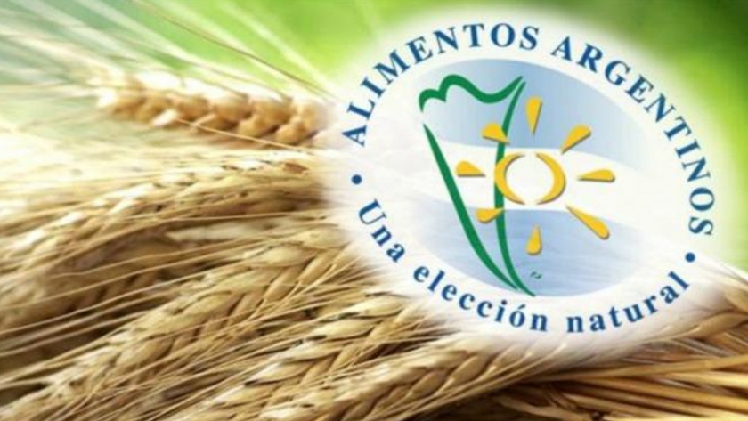 Agricultura otorgó a más productos el Sello de Calidad "Alimentos Argentinos"