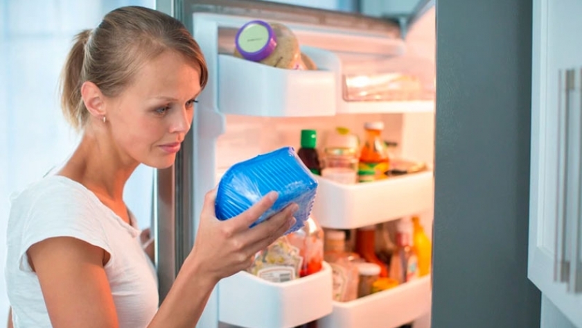 El calor mata todo y los vegetales se sanitizan con vinagre: los mitos de bromatología más frecuentes