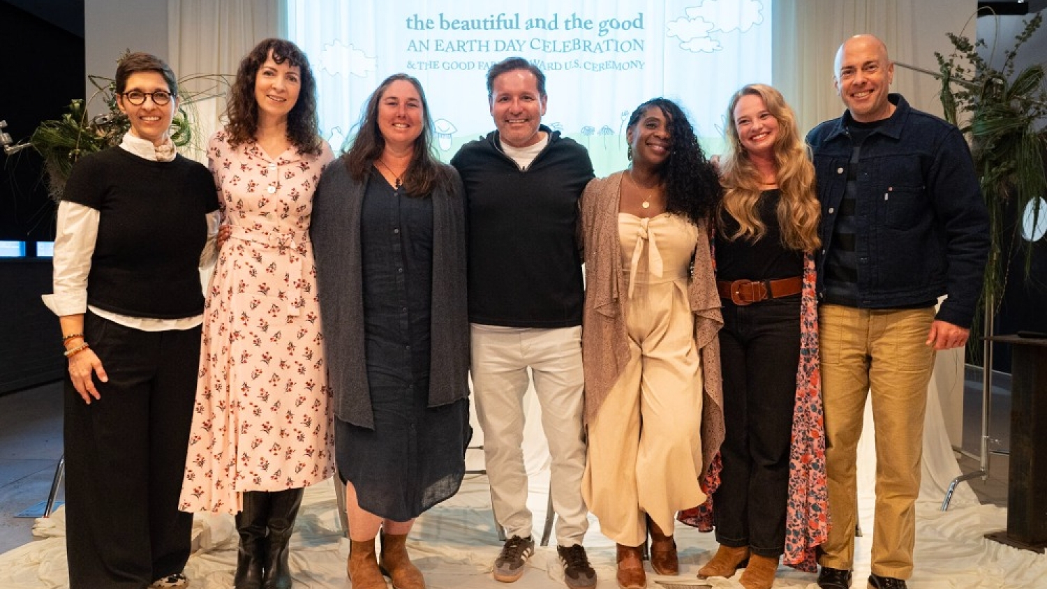 From black market CSA to regenerative farm in California