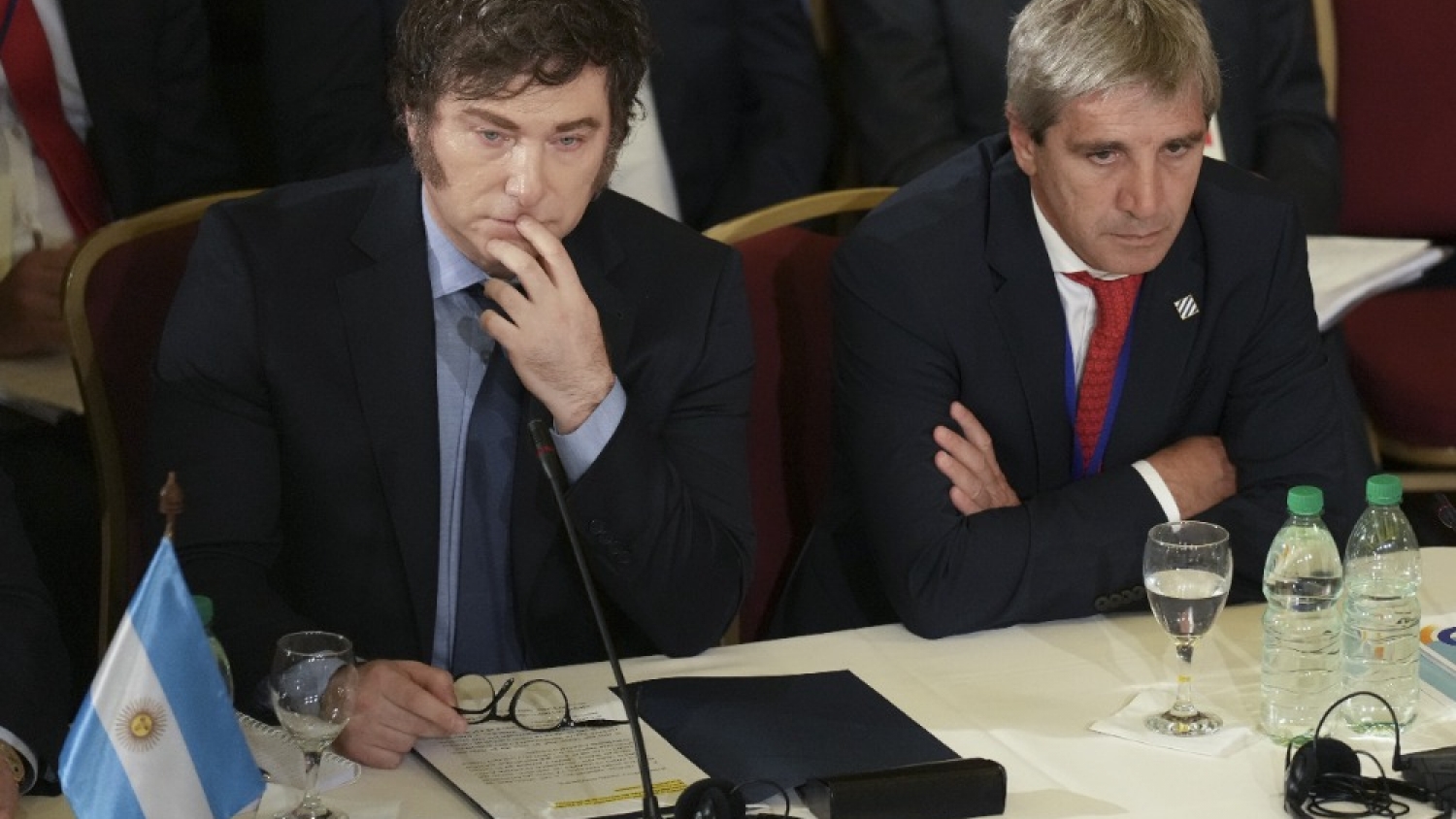 Exportaciones argentinas: 2025 cerró en niveles históricos y 2026 abre nuevas oportunidades