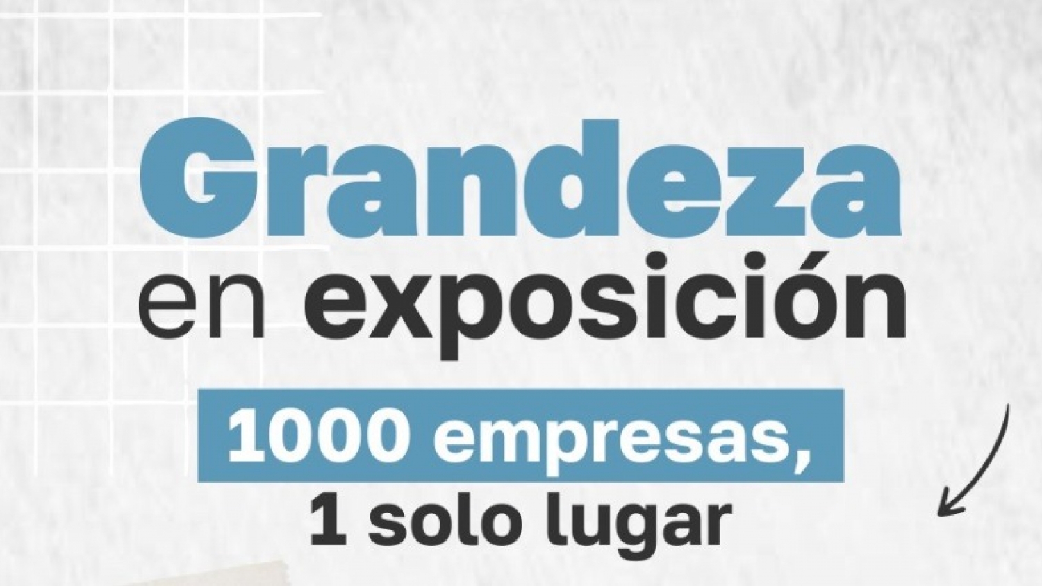 Más de mil empresas ya están en AgroActiva