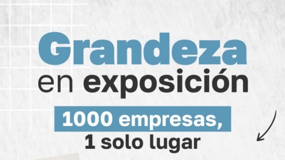 Más de mil empresas ya están en AgroActiva