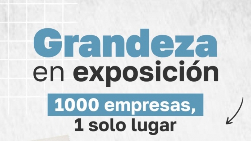 Más de mil empresas ya están en AgroActiva