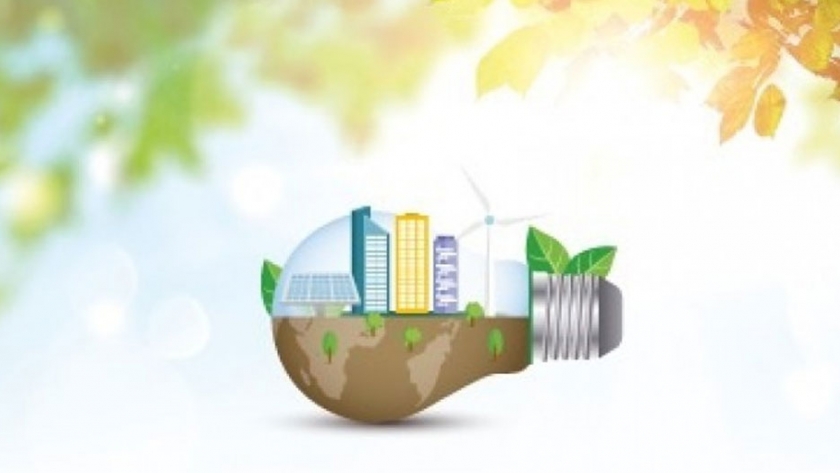 Se invita a participar de un taller virtual de eficiencia energética y gestión de la energía