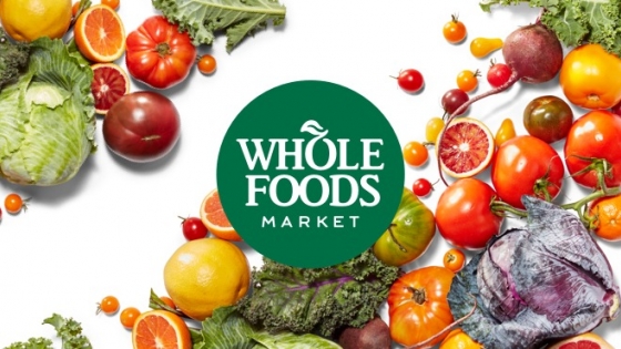 Éxito continuo de Whole Foods: Líder en alimentos orgánicos