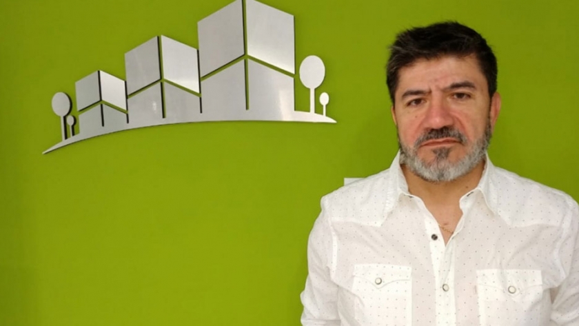 Plan de Reactivación Económica: Cámara de Comercio piquense resaltó los anuncios