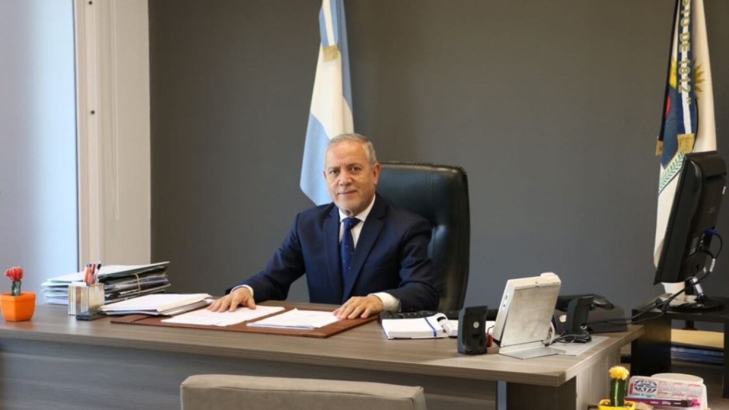 Jujuy impulsa el espíritu emprendedor con la GEW 2025 – “Jujuy Emprende”