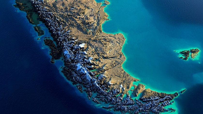 Protesta enérgica de la Argentina por ejercicios militares británicos en las Islas Malvinas