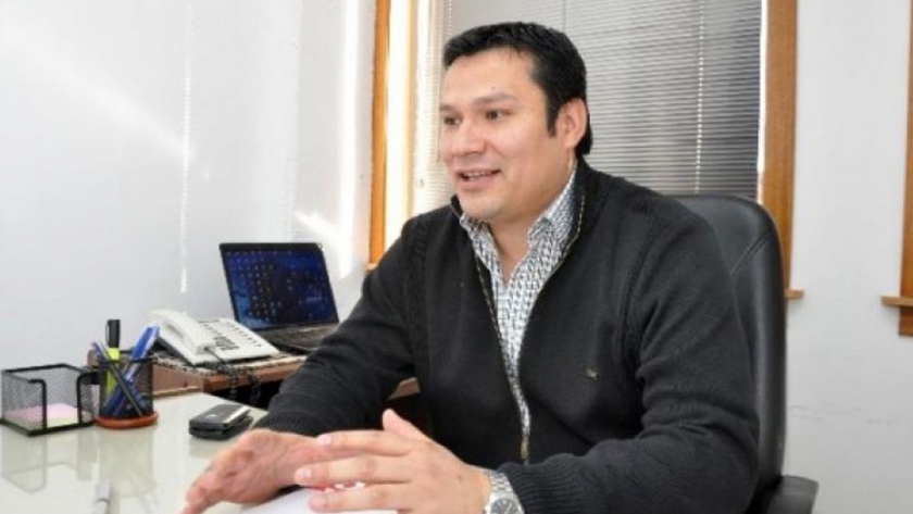 El Consejo Consultivo Plural también en el Centro-Este de la provincia