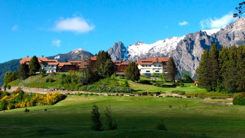 Mendoza y Bariloche, entre los 20 mejores destinos del mundo para visitar en 2020