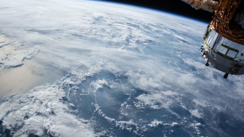 Argentina y México dan primer paso para la creación de la Agencia Espacial Regional de América Latina y el Caribe
