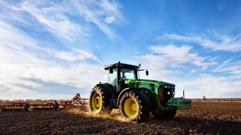 Empresas estadounidenses prevén recuperación económica en tres años: Impacto positivo en el agro