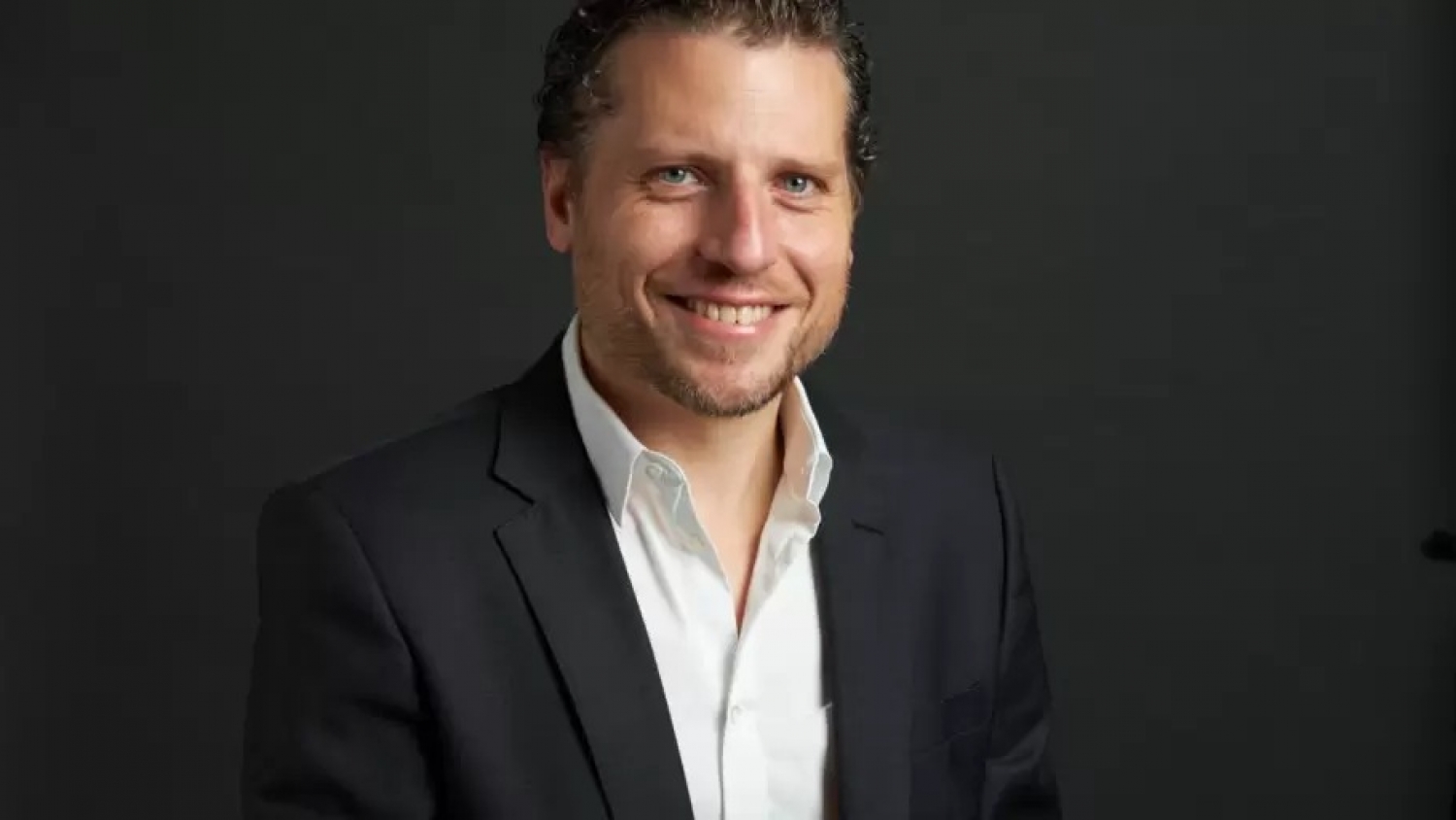 Daniel Kerner advierte que Milei necesita más negociación en un mundo cada vez más incierto