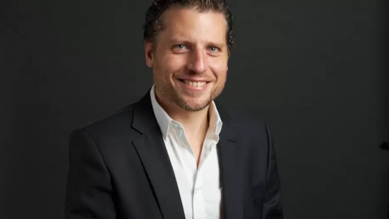 Daniel Kerner advierte que Milei necesita más negociación en un mundo cada vez más incierto